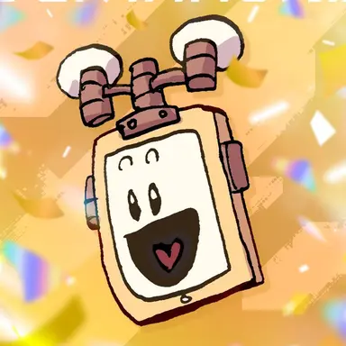 Profile image of スマホン