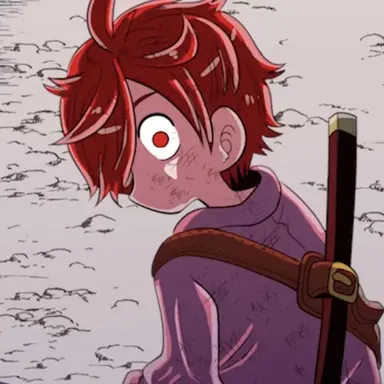 Profile image of アカバ