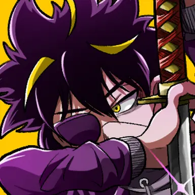 Profile image of シライ