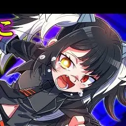 Profile image of アンコ