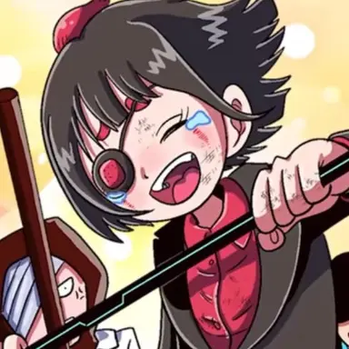 Profile image of チャイヌ