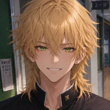 Profile image of 出雲