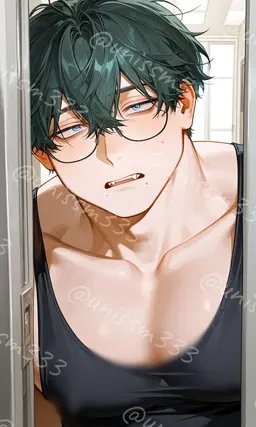 Profile image of 水御