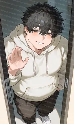 Profile image of 一茶