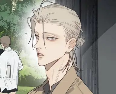 Profile image of Jian Yi