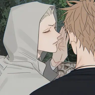 Profile image of Jian Yi