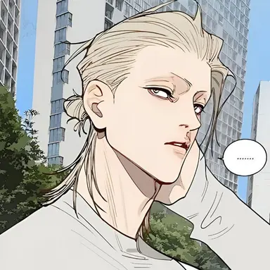 Profile image of Jian Yi
