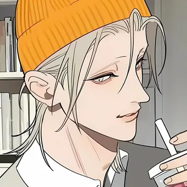 Profile image of Jian Yi