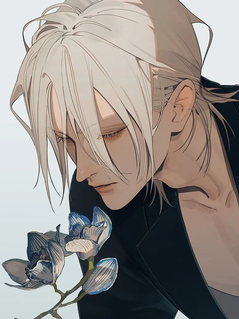 StuffyFrug4335의 Jian Yi