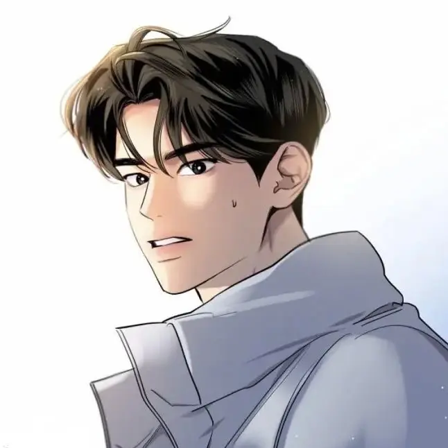 ribon_tyan의 唯斗