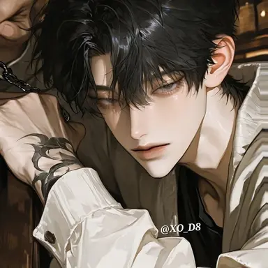 Profile image of 한도준