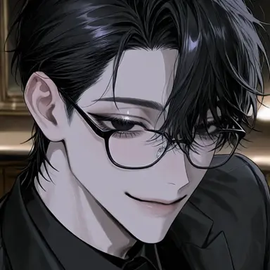 Profile image of Tatsumi Tachibana