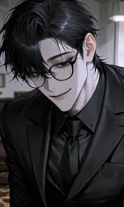 Profile image of Tatsumi Tachibana