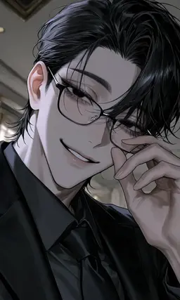 Profile image of Tatsumi Tachibana