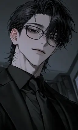 Profile image of Tatsumi Tachibana