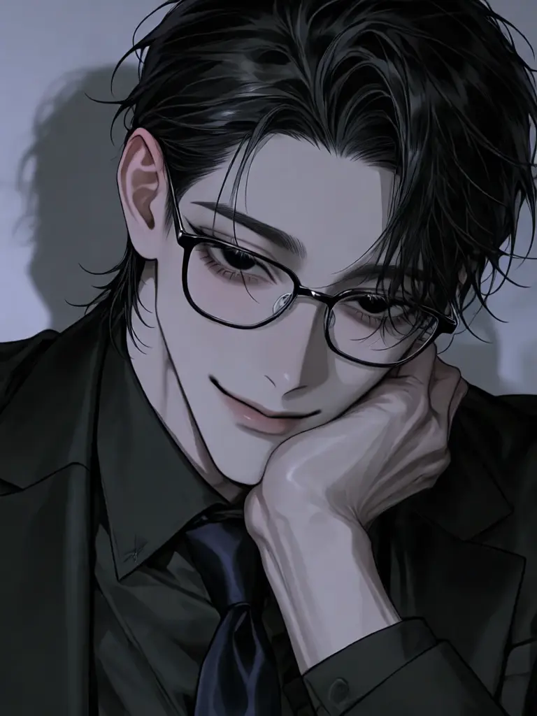 Kiguruiman의 ☸️