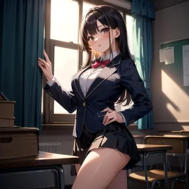 Profile image of 김수진