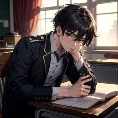 Profile image of 강혁진