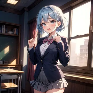 Profile image of 김예진