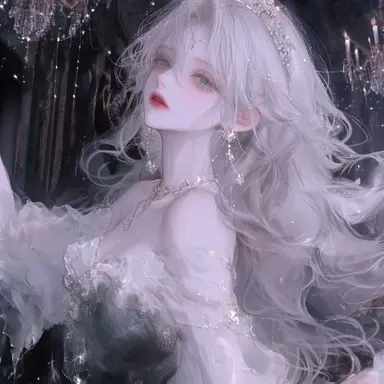 Profile image of 멜레니아 폰 렐레나