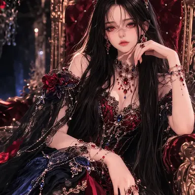 Profile image of 나테아나 레 카를로