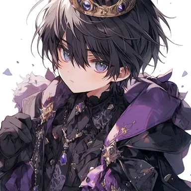 Profile image of 프란츠 데 카를로