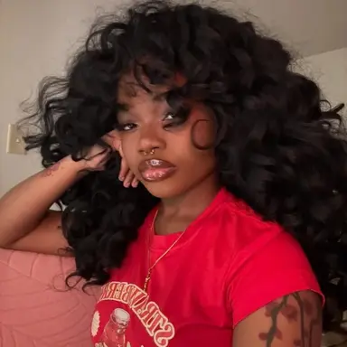 Profile image of Kam