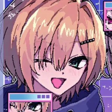 Profile image of 卯月コウ