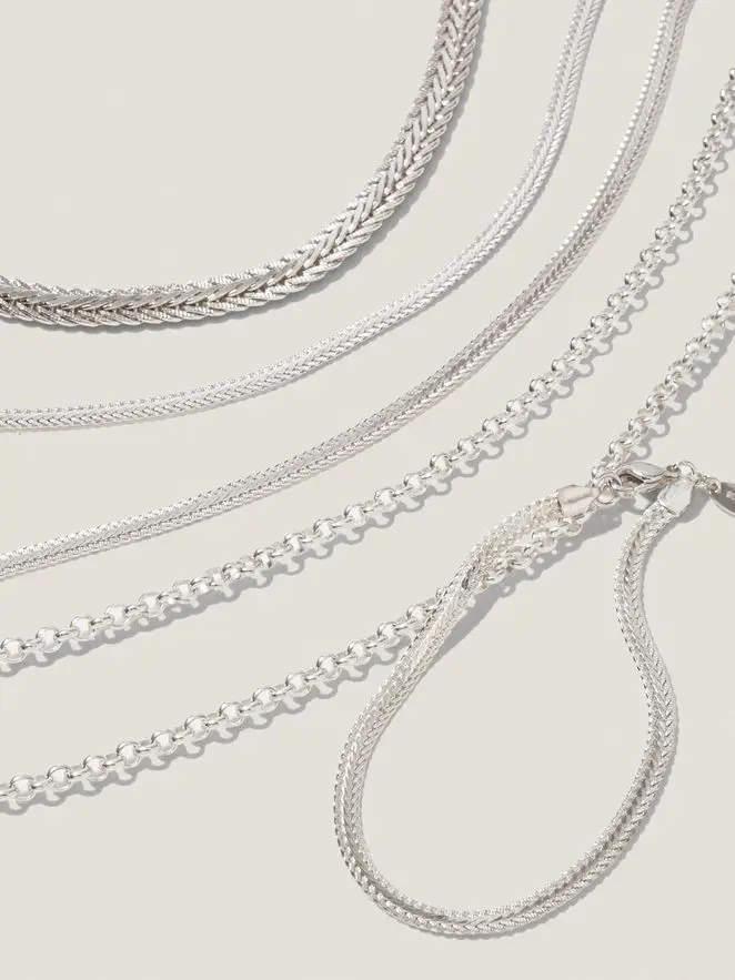 tobari_tukinobe__의 曲がり角にはご注意を