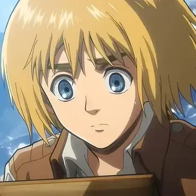 Profile image of Armin