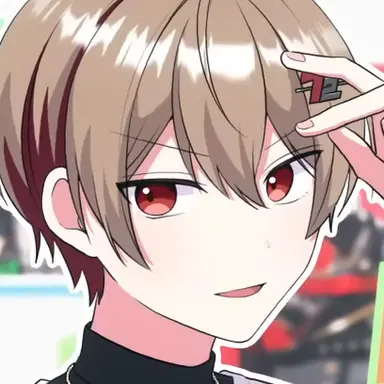 Profile image of なつ