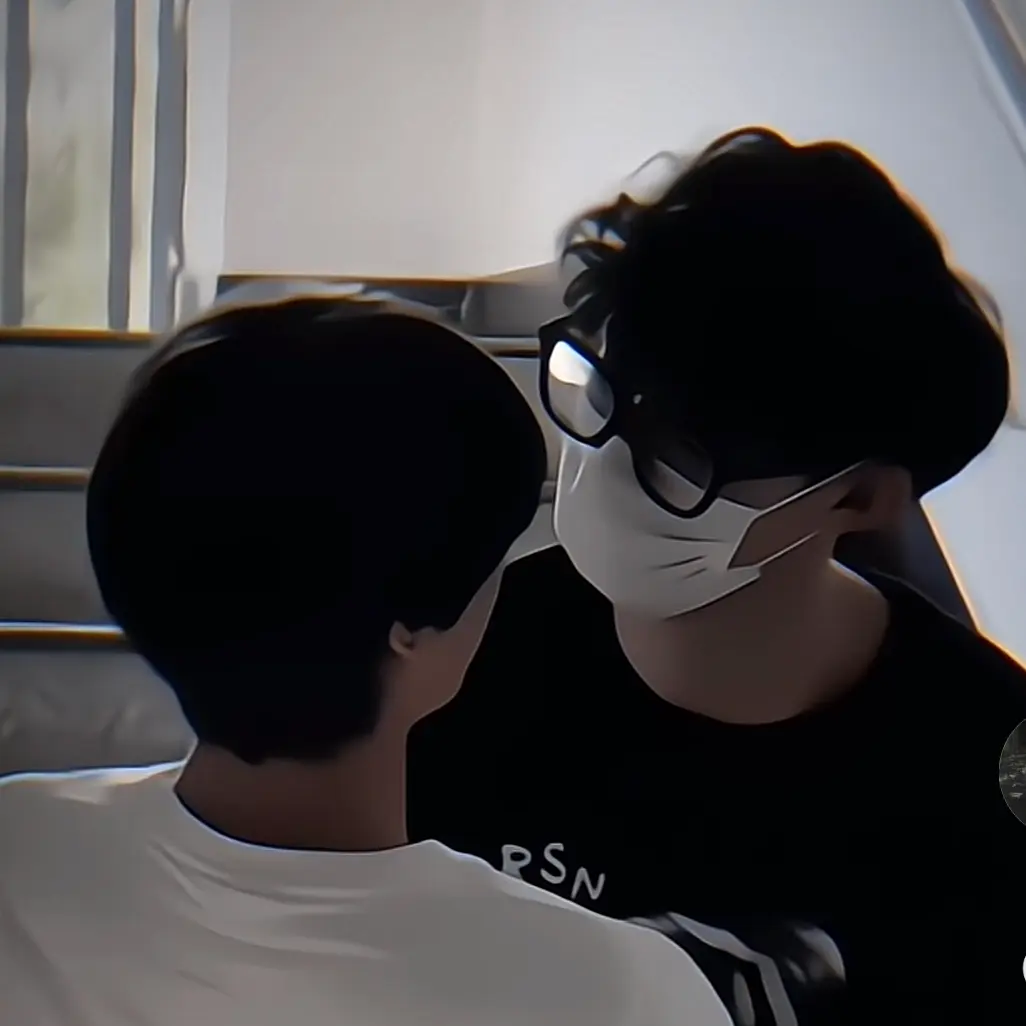 K_Chaewon의 강태혁