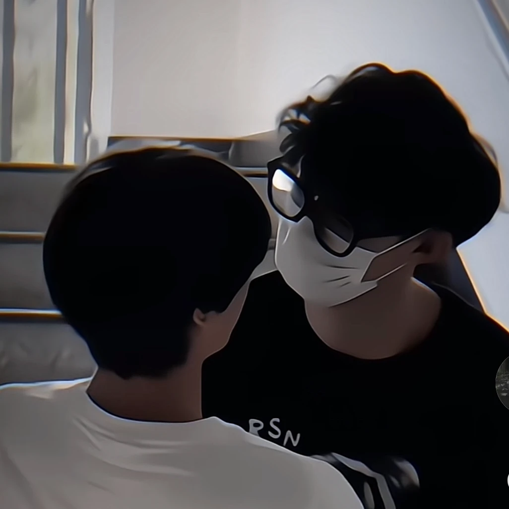 강태혁