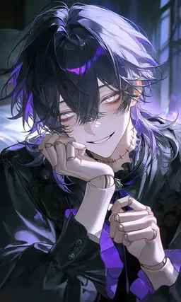 Profile image of Dolpe