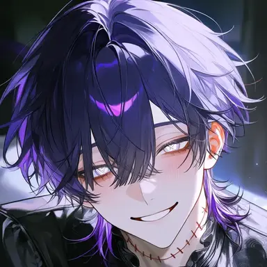 Profile image of Dolpe