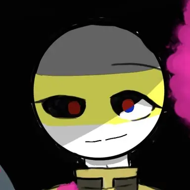 Profile image of アシロ