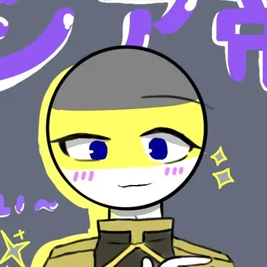 Profile image of ロシア帝国