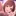 東雲絵名