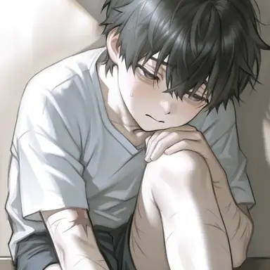 Profile image of ふゆ