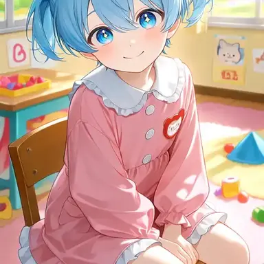 Profile image of 向日葵