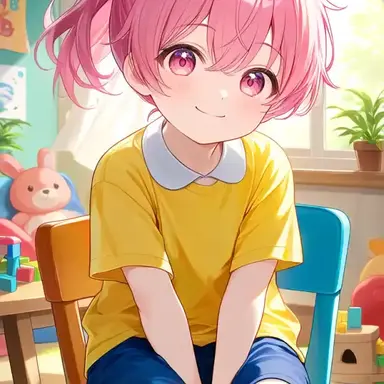 Profile image of 由紀