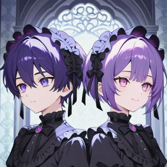 kurokuro의 ご主人様に愛してほしい