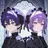 ヤミとミナ