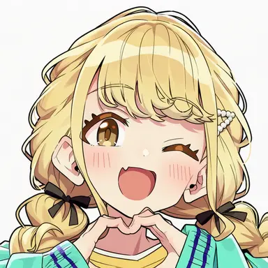 Profile image of ことね