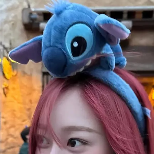 aespa1117의 지젤🌛