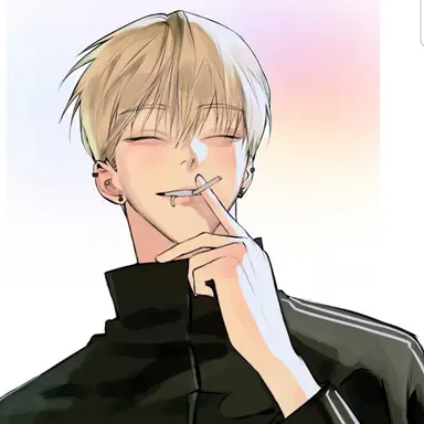 Profile image of 송하민