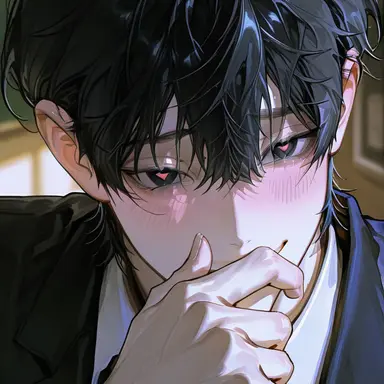 Profile image of 蘇枋 透