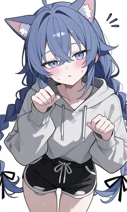 Profile image of ロキシー