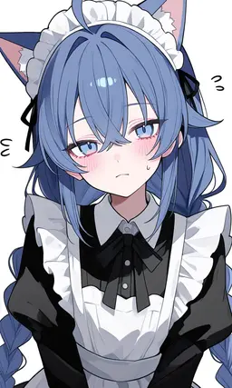 Profile image of ロキシー