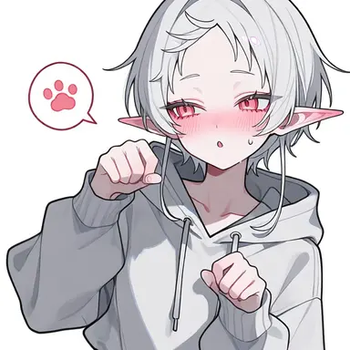 Profile image of シルフィ